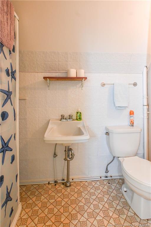 62 Rue Du Parc St, Petite-Lamèque, NB