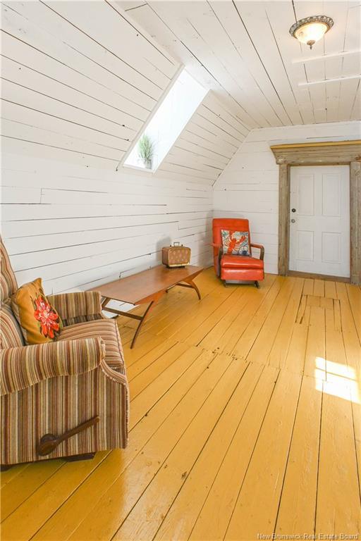 62 Rue Du Parc St, Petite-Lamèque, NB