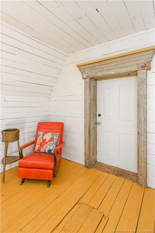 62 Rue Du Parc St, Petite-Lamèque, NB