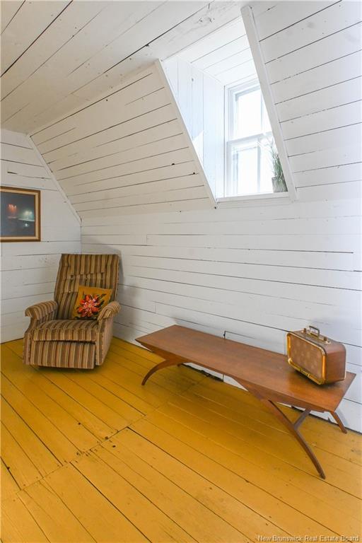 62 Rue Du Parc St, Petite-Lamèque, NB