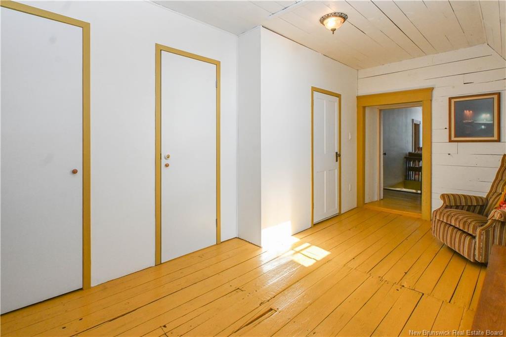 62 Rue Du Parc St, Petite-Lamèque, NB