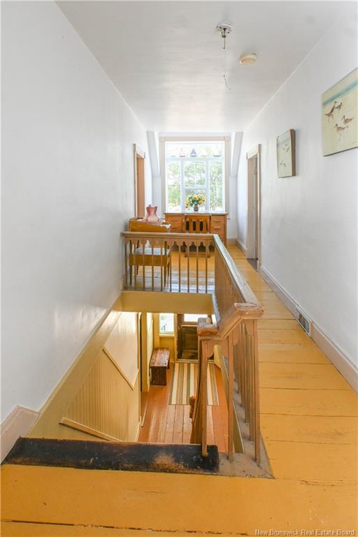 62 Rue Du Parc St, Petite-Lamèque, NB