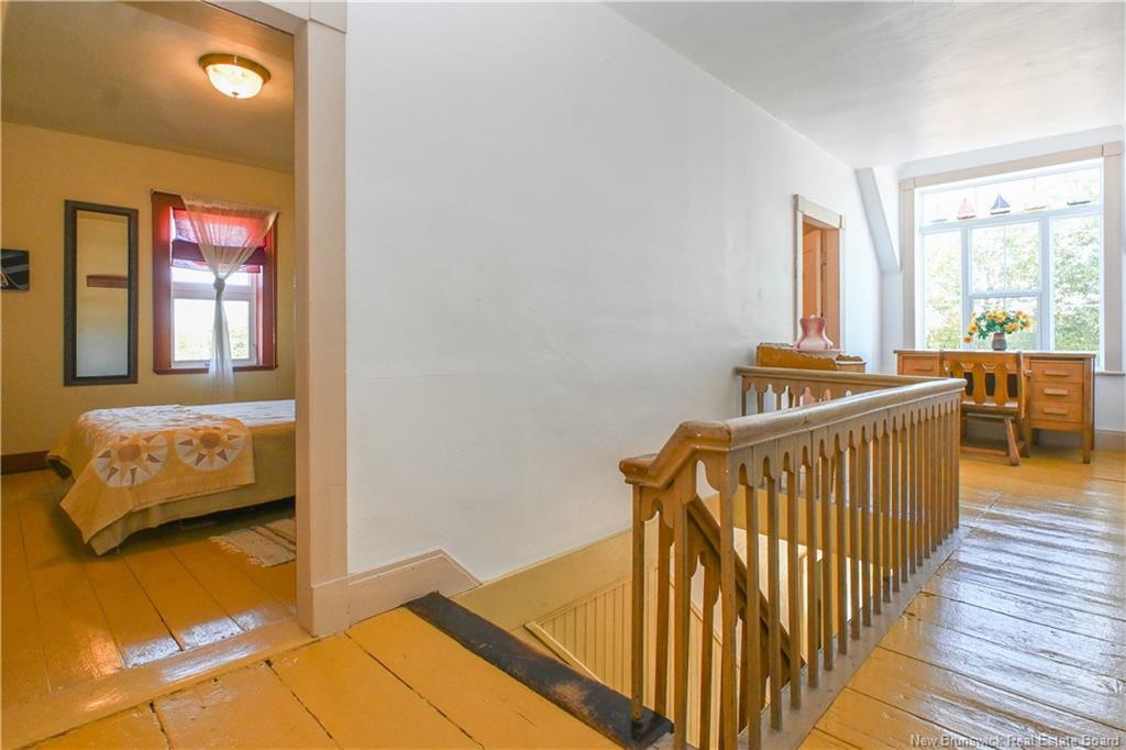 62 Rue Du Parc St, Petite-Lamèque, NB