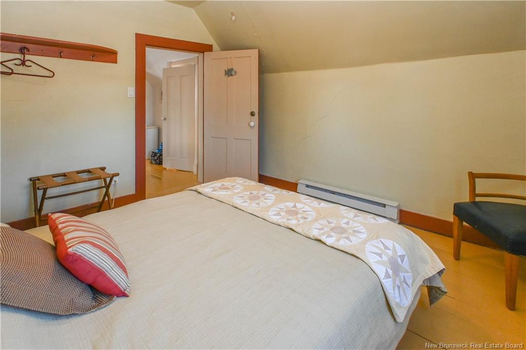 62 Rue Du Parc St, Petite-Lamèque, NB