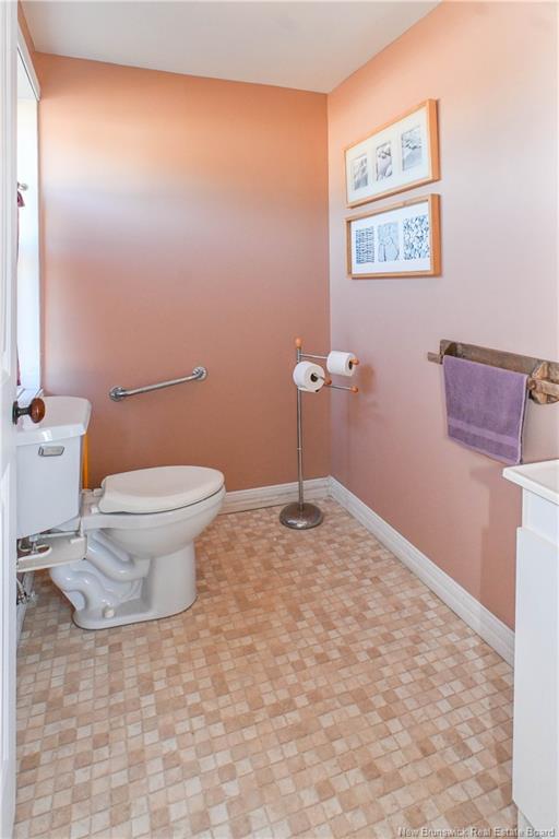 62 Rue Du Parc St, Petite-Lamèque, NB