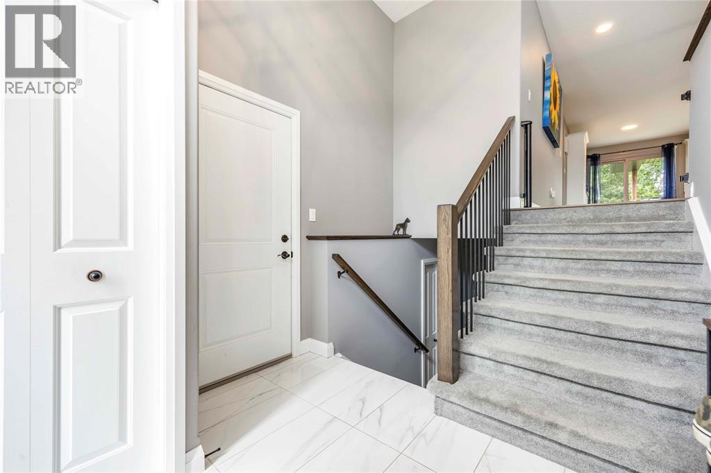 4095 Ernest Street, Petrolia, ON - Indoor Photo Showing Other Room