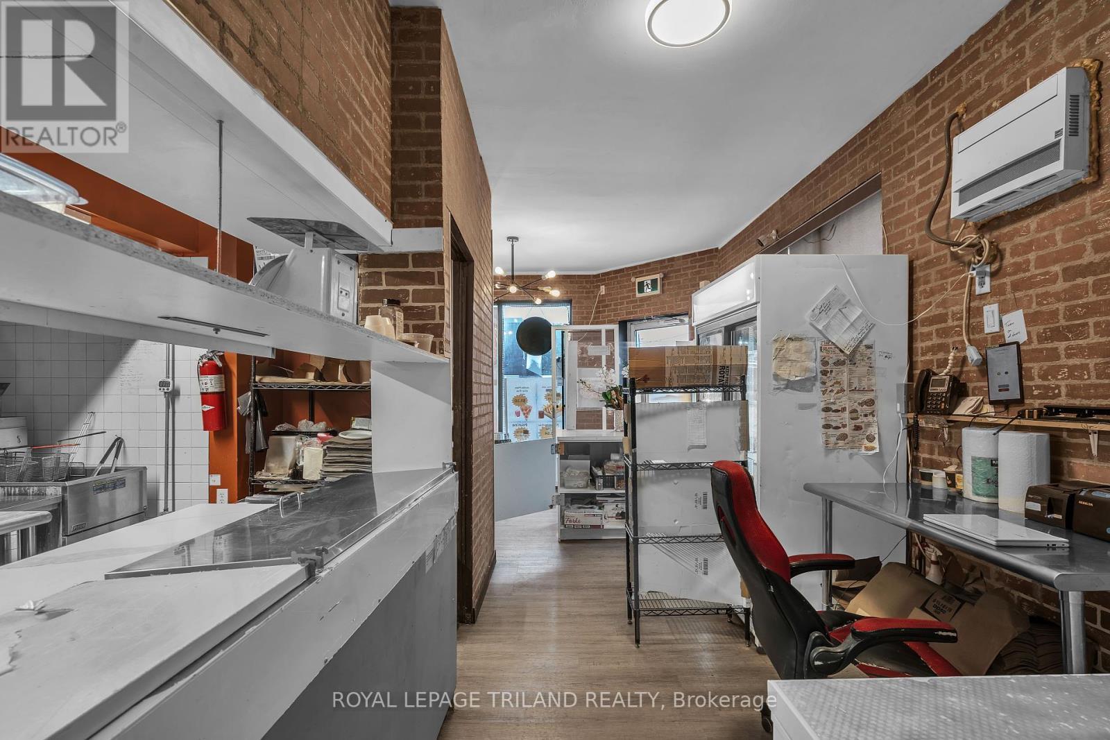 218 Horton Street E, London East (East K), ON