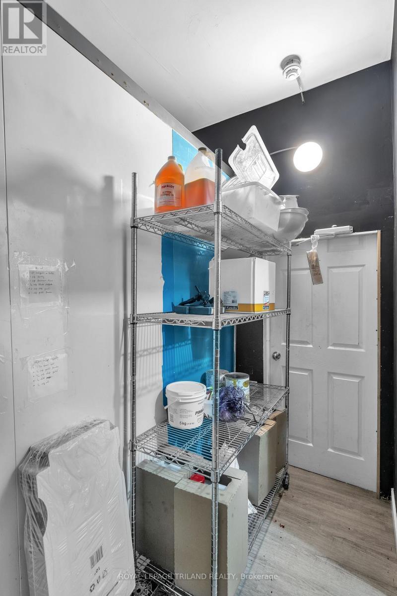 218 Horton Street E, London East (East K), ON