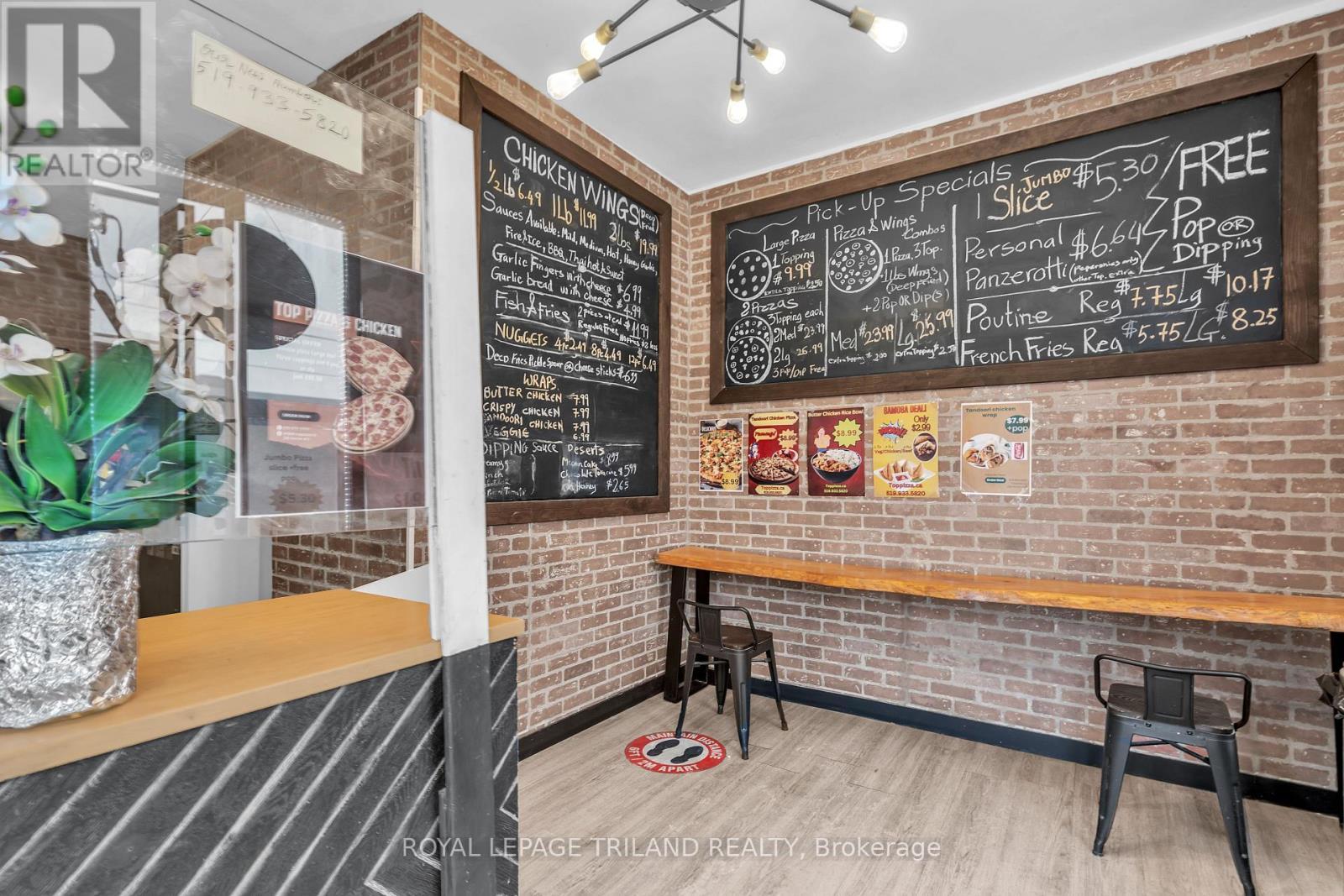 218 Horton Street E, London East (East K), ON