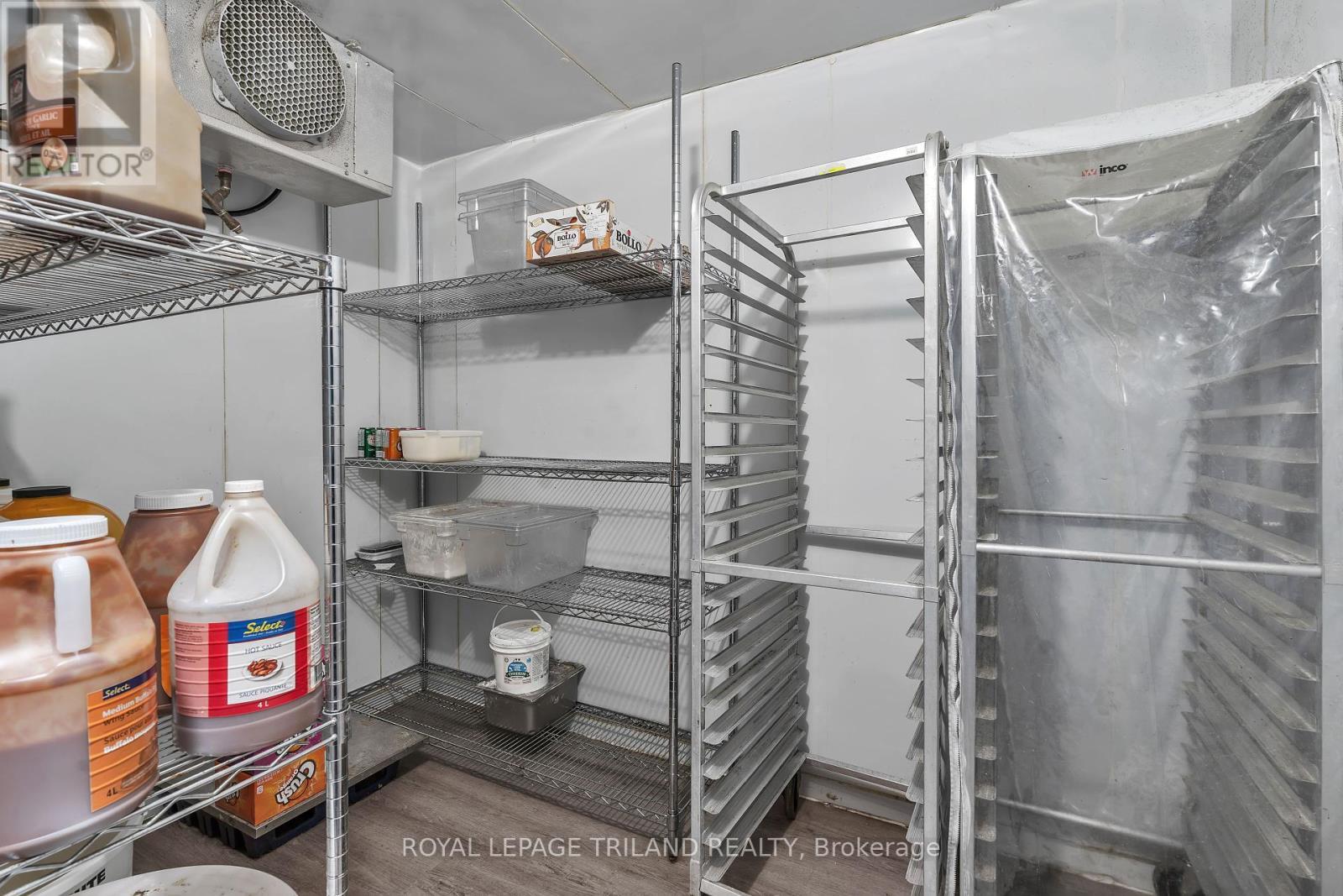 218 Horton Street E, London East (East K), ON