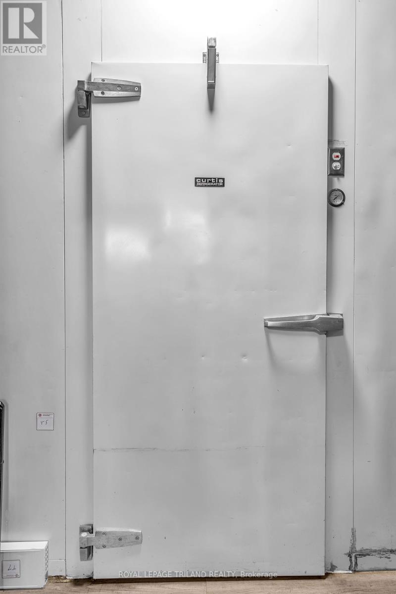 218 Horton Street E, London East (East K), ON