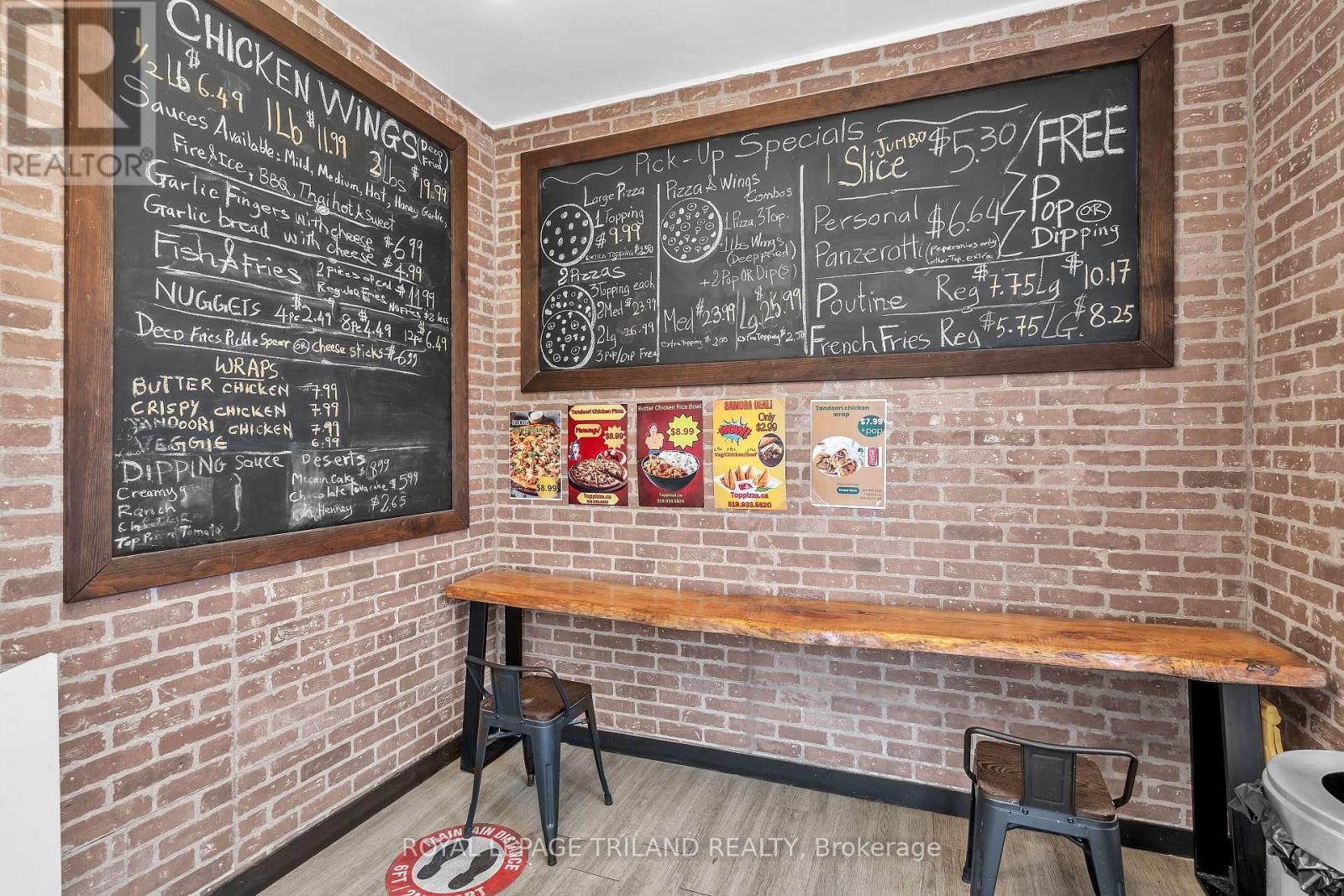 218 Horton Street E, London East (East K), ON