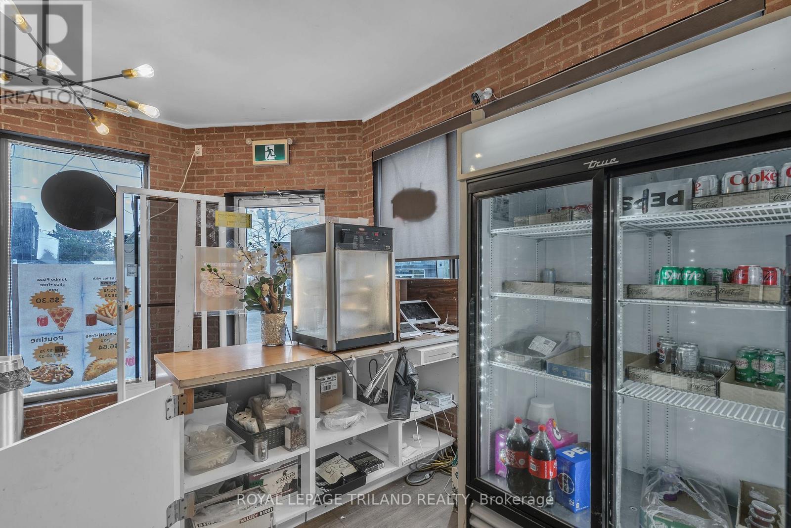 218 Horton Street E, London East (East K), ON