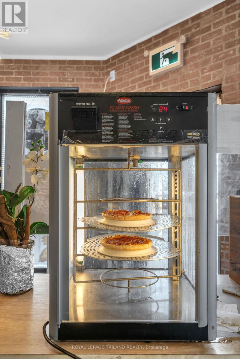 218 Horton Street E, London East (East K), ON