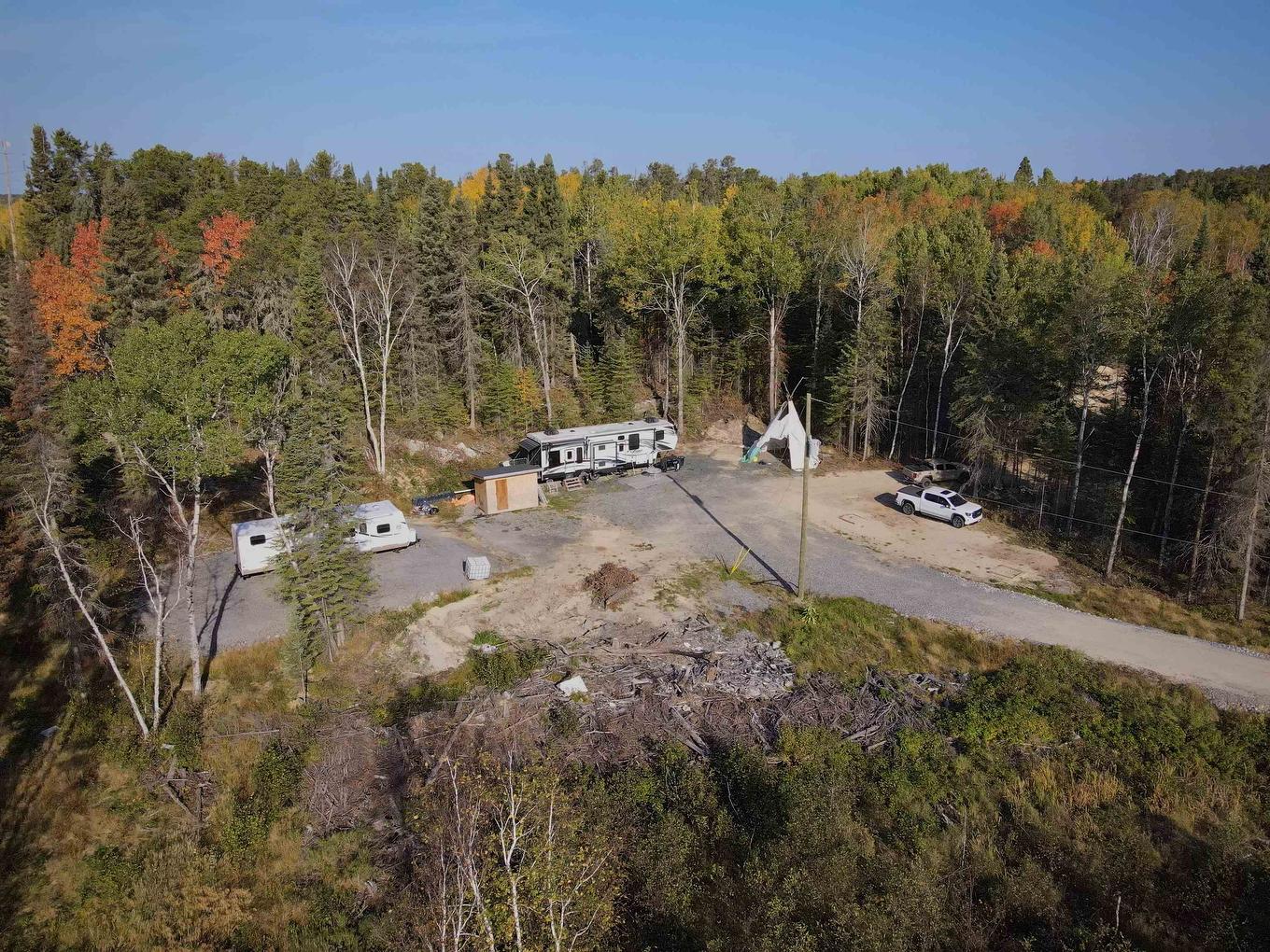 18 Johnson Road, Kenora, ON