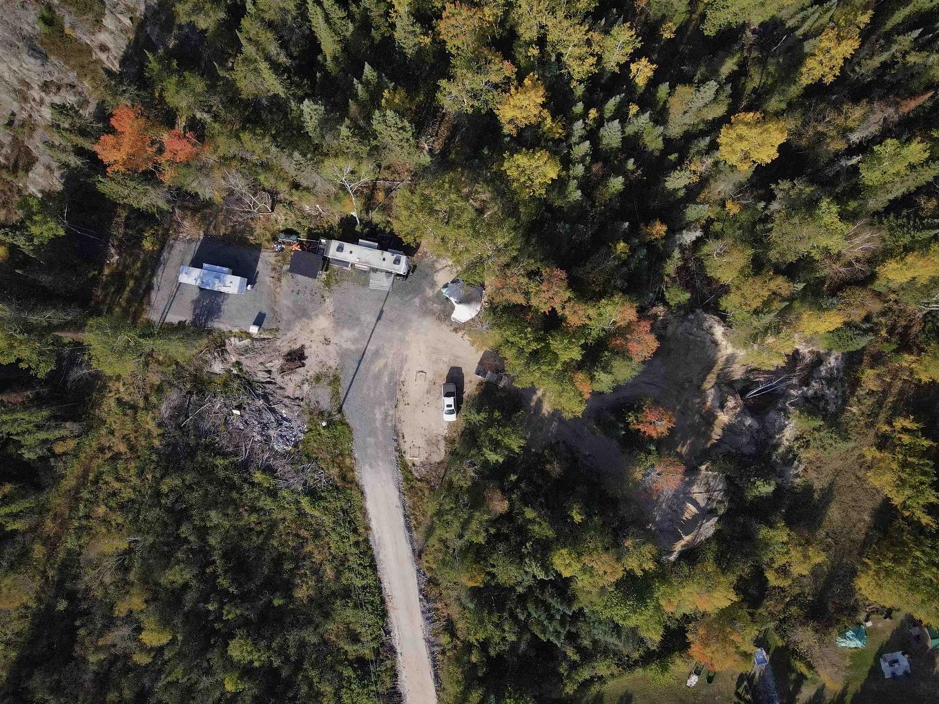 18 Johnson Road, Kenora, ON