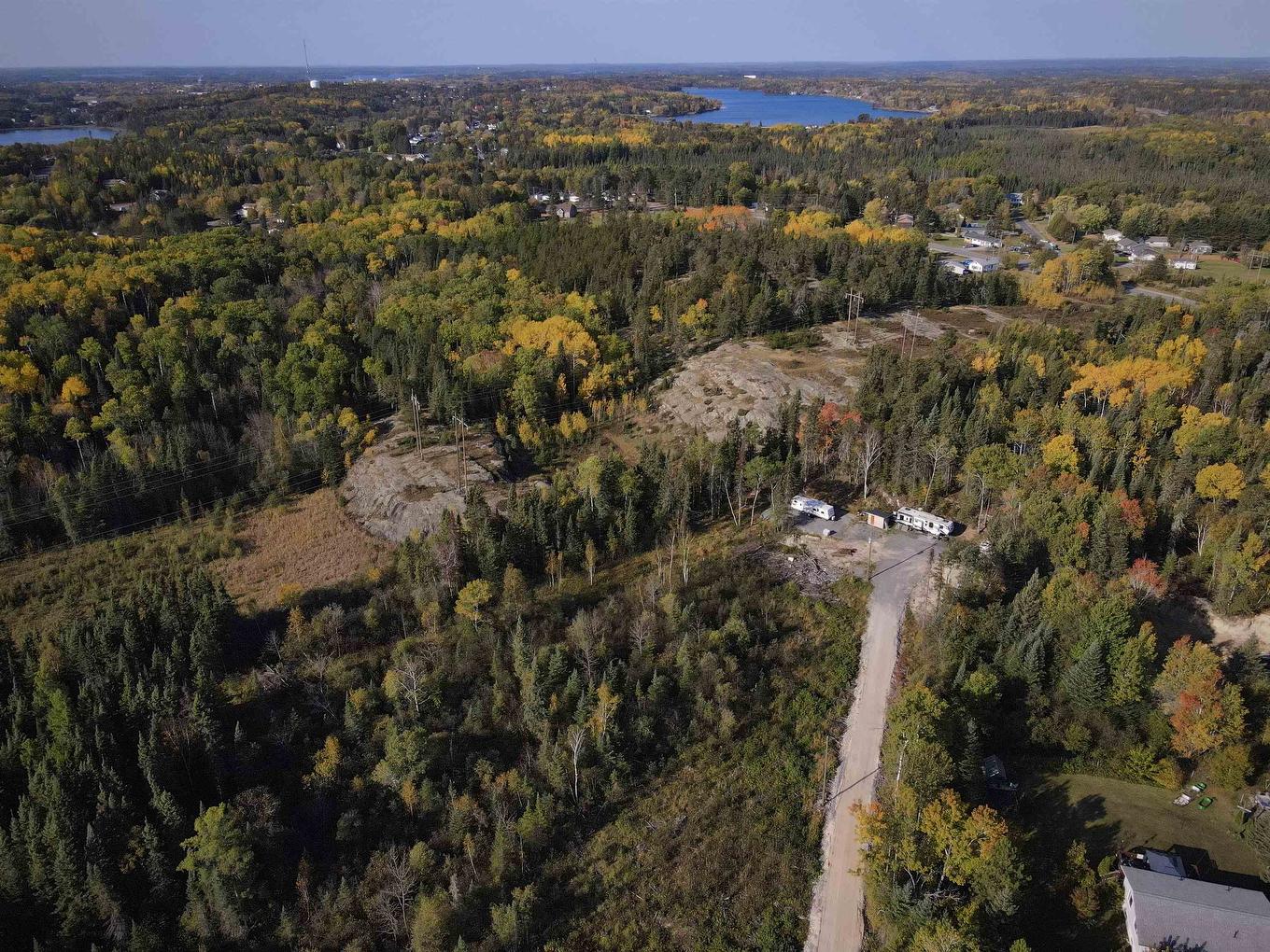 18 Johnson Road, Kenora, ON