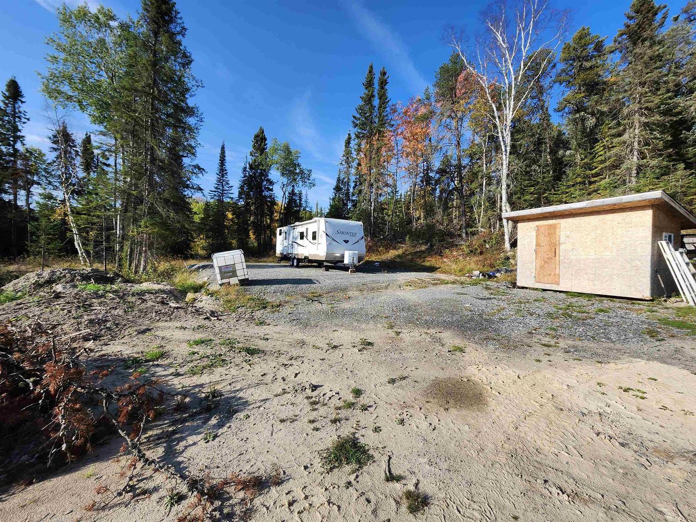 18 Johnson Road, Kenora, ON