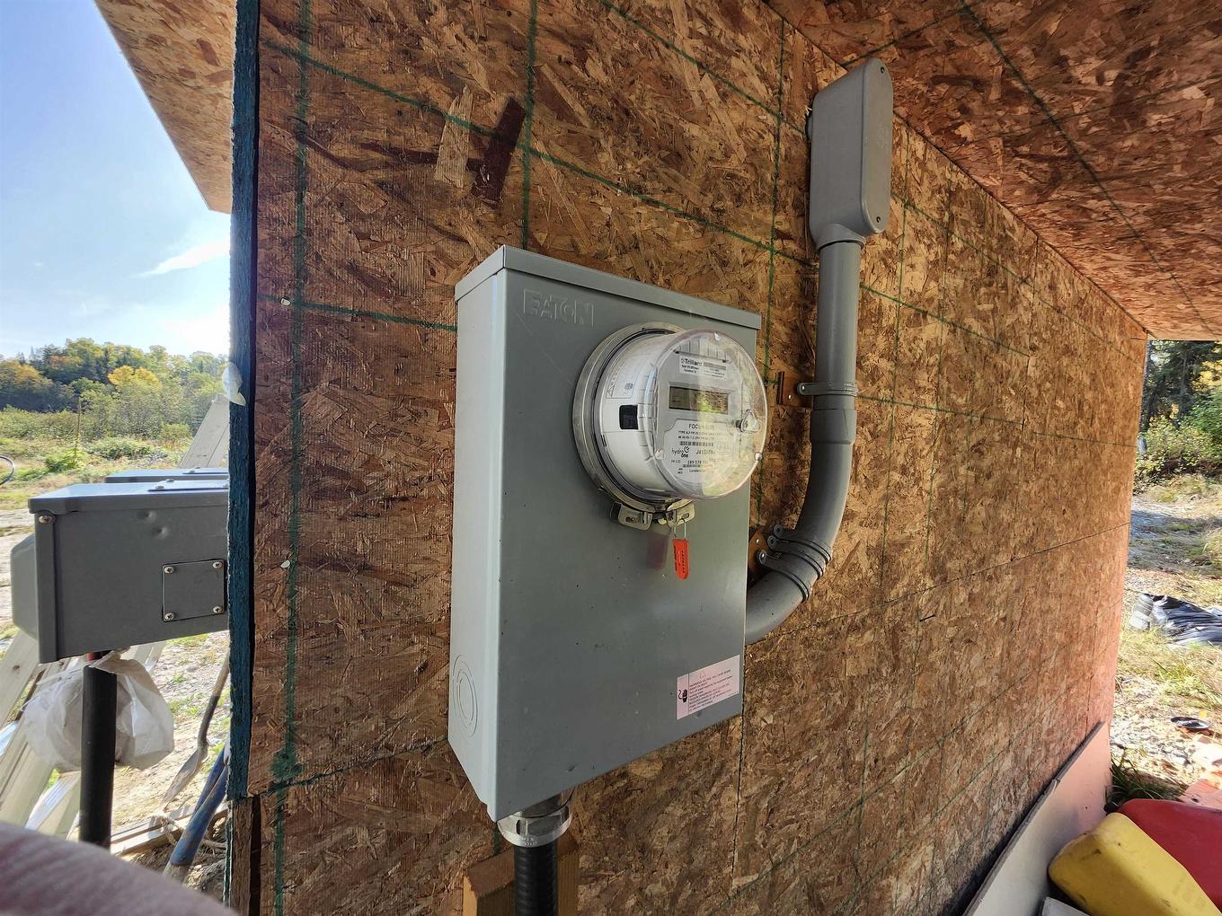 18 Johnson Road, Kenora, ON