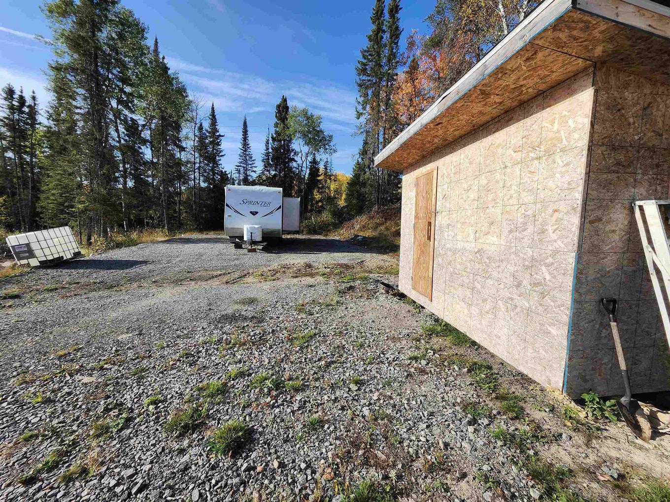 18 Johnson Road, Kenora, ON