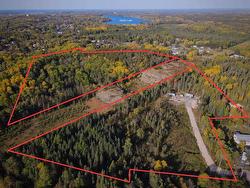 18 Johnson Road Kenora, ON P9N 0A6