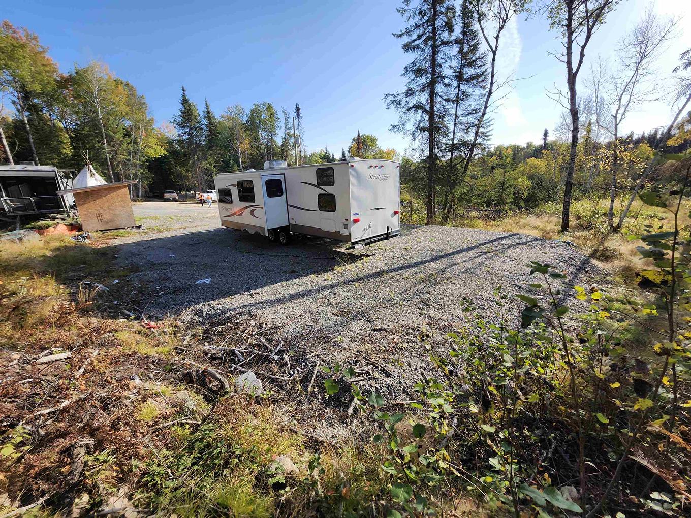 18 Johnson Road, Kenora, ON