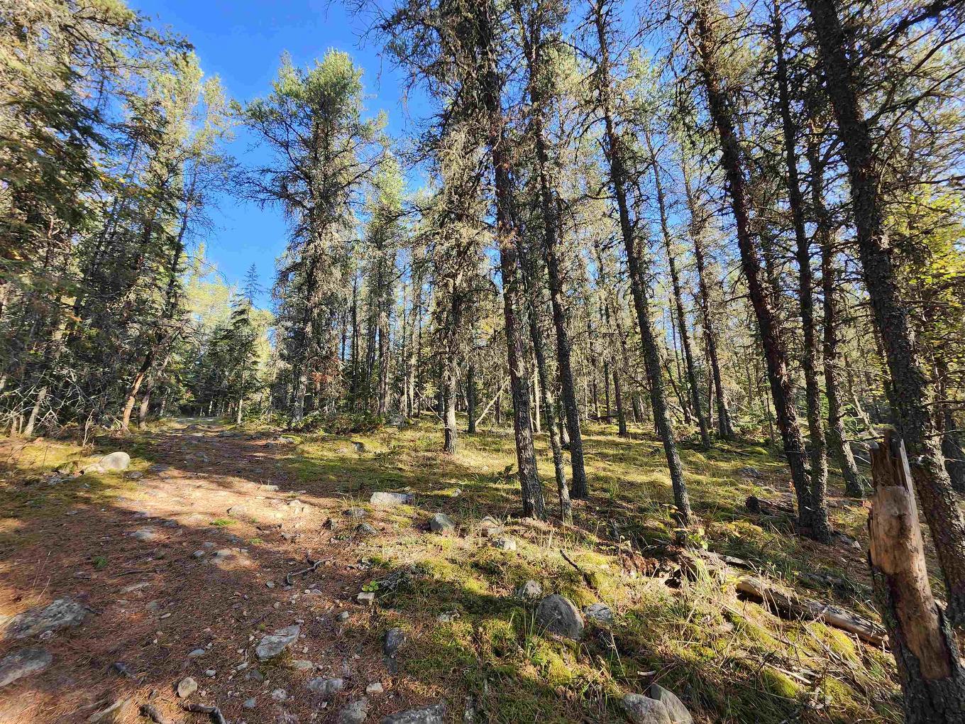 18 Johnson Road, Kenora, ON