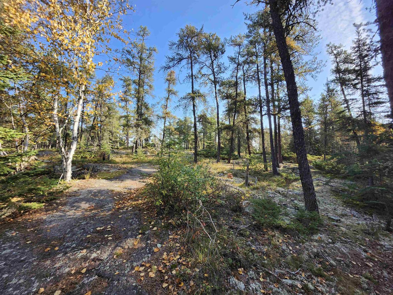 18 Johnson Road, Kenora, ON