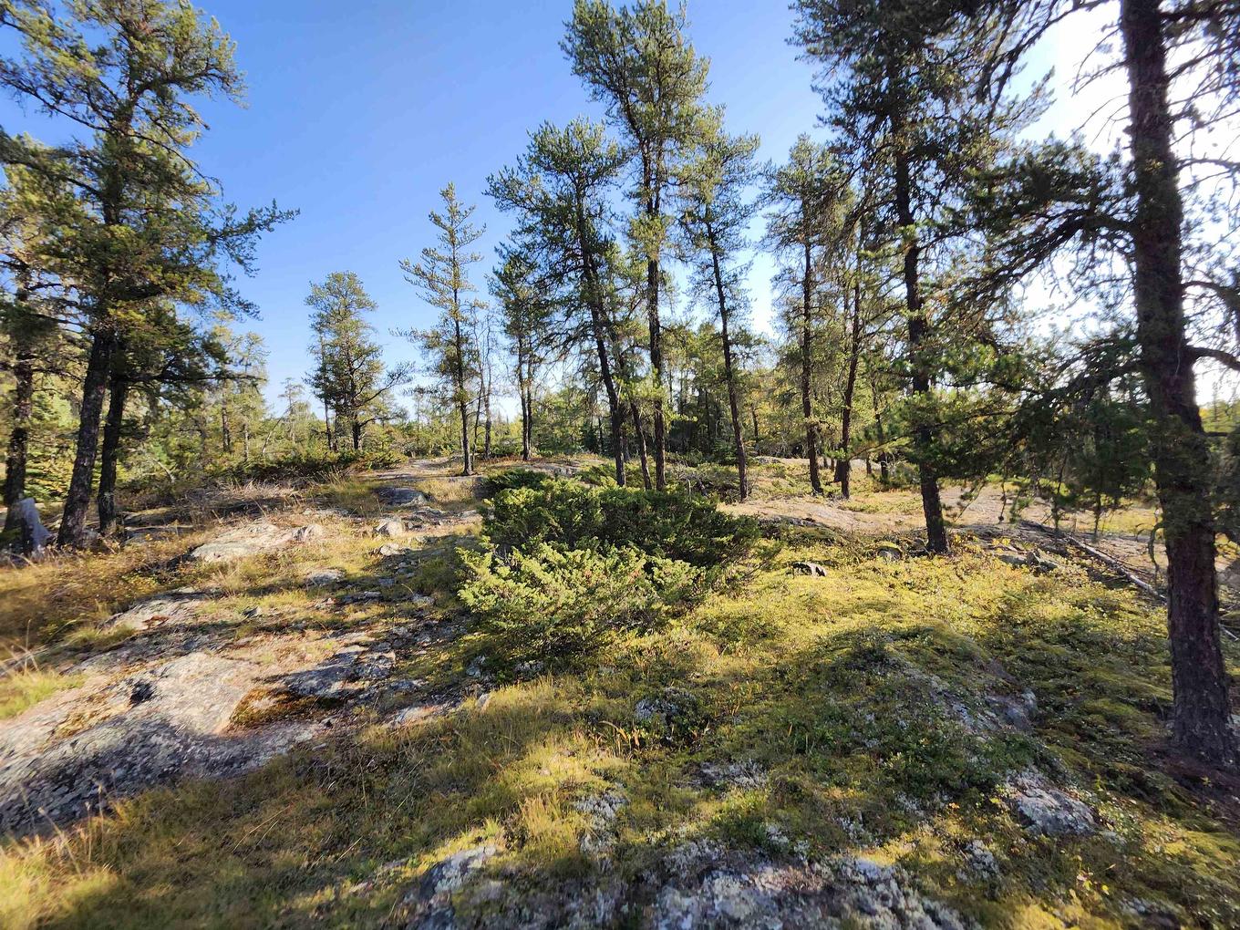 18 Johnson Road, Kenora, ON