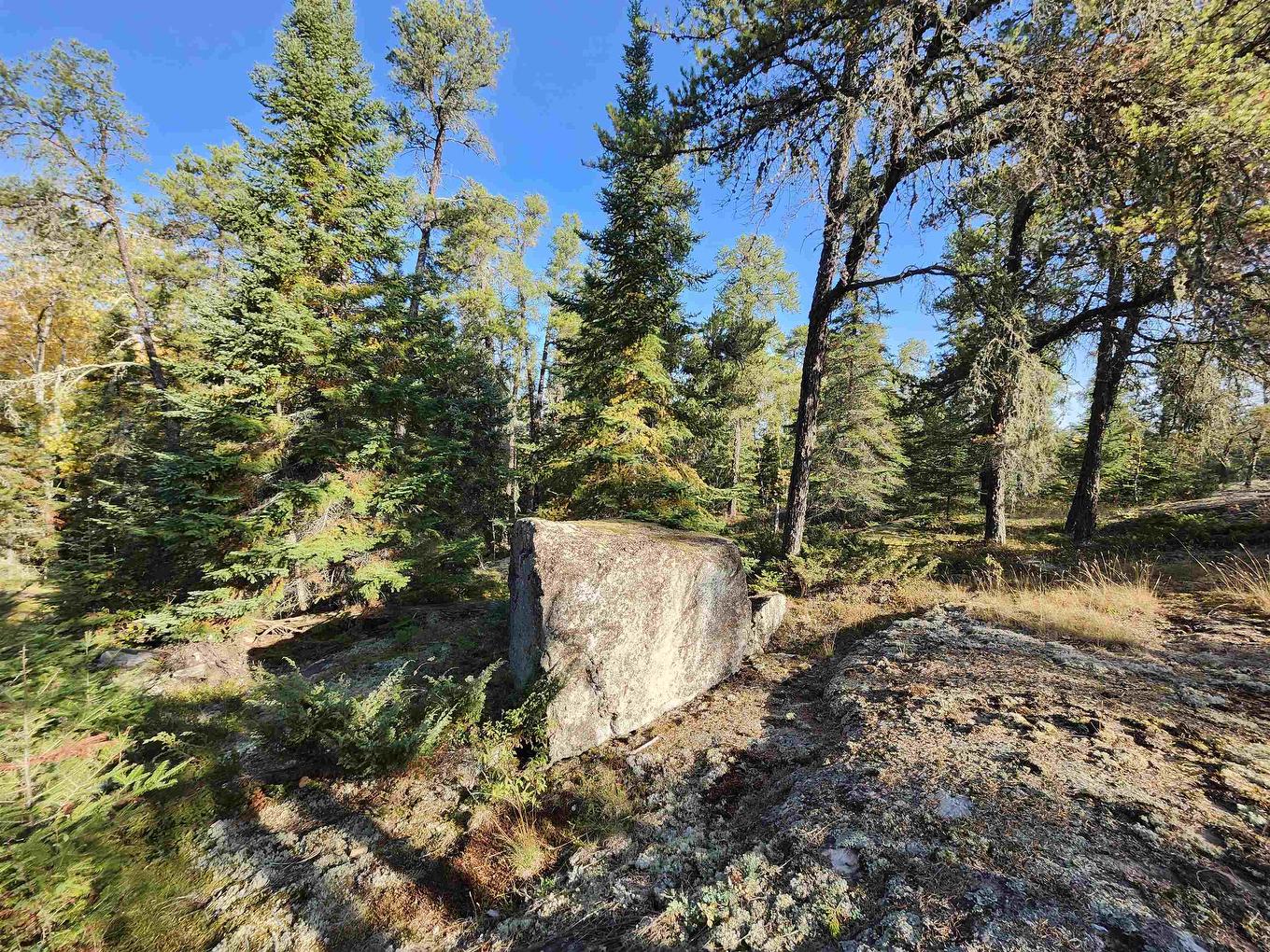 18 Johnson Road, Kenora, ON