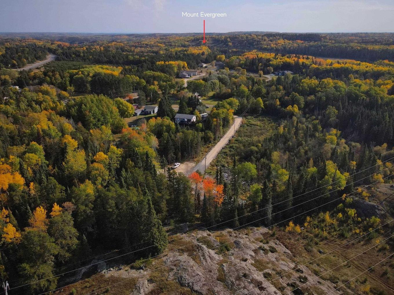 18 Johnson Road, Kenora, ON