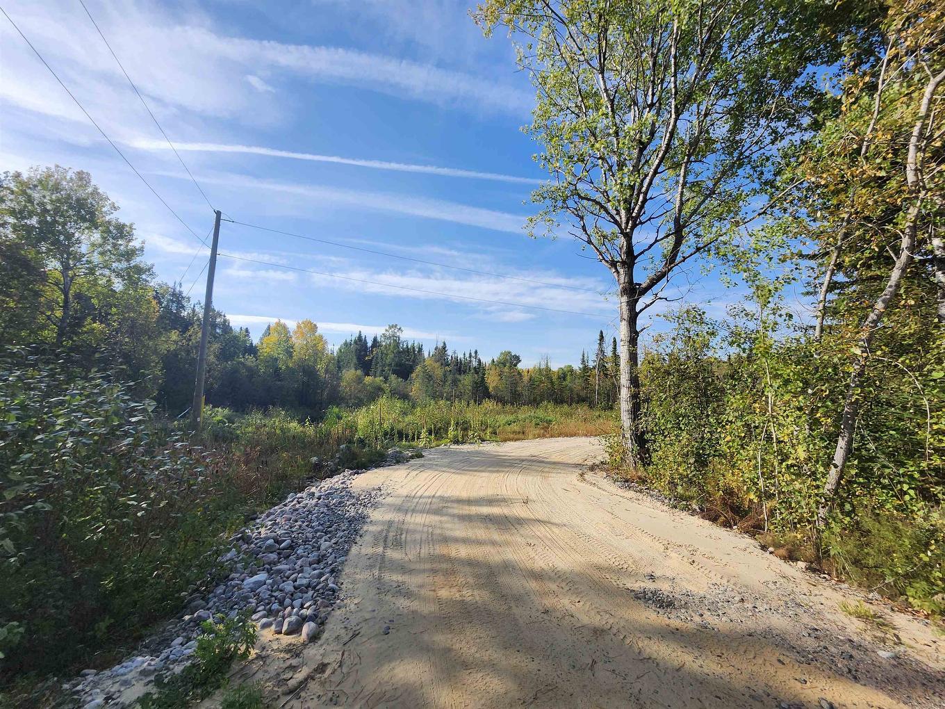 18 Johnson Road, Kenora, ON