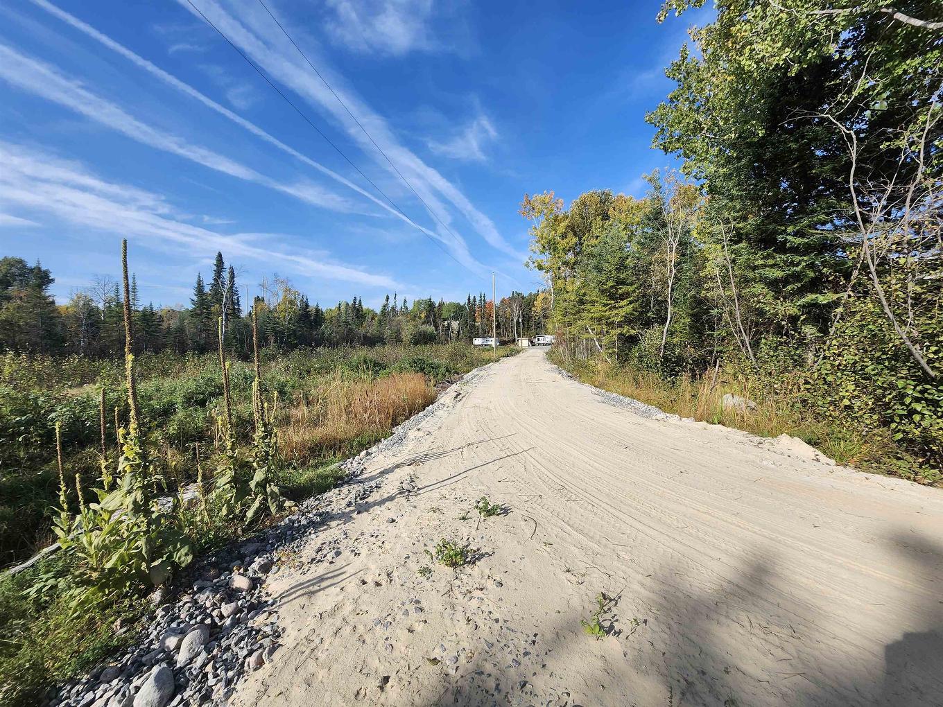 18 Johnson Road, Kenora, ON