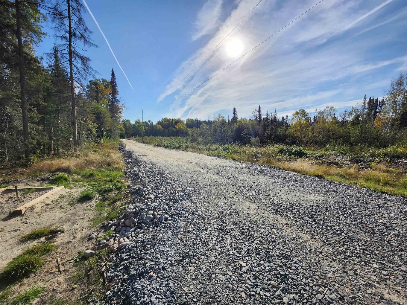 18 Johnson Road, Kenora, ON