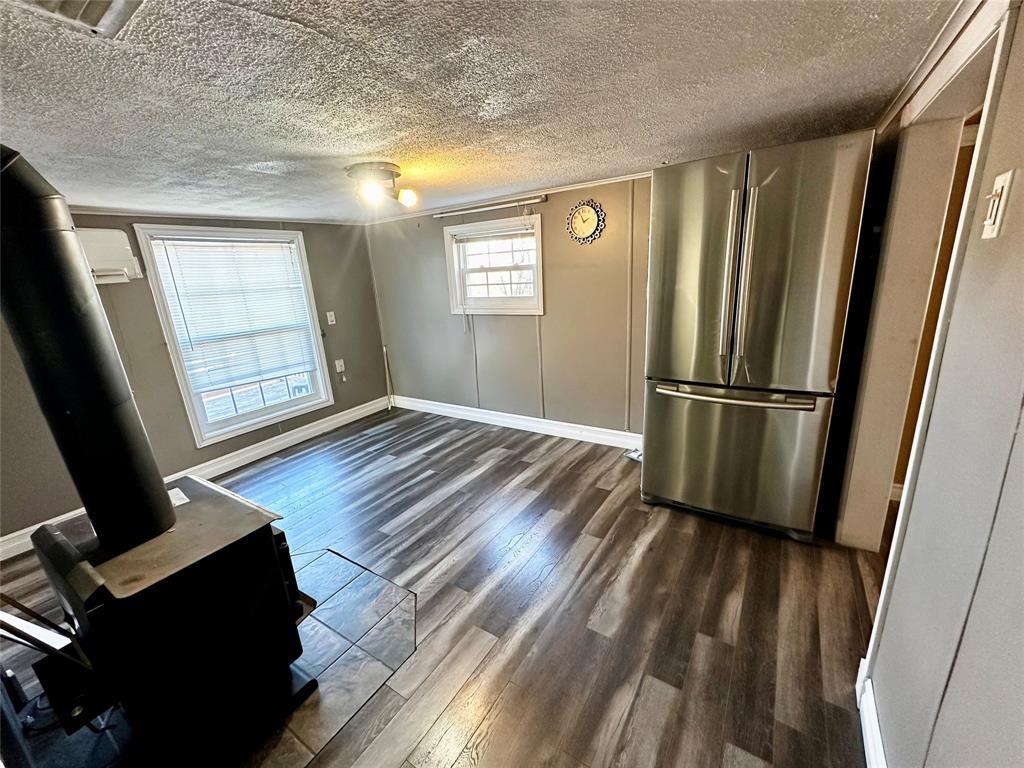 771 Harvey Street, Harbour Grace, NL