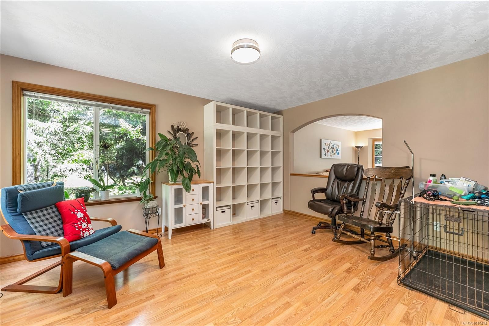 1850 Lakewood Rd, Shawnigan Lake, BC