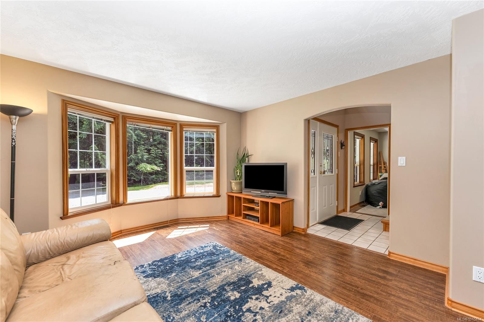 1850 Lakewood Rd, Shawnigan Lake, BC