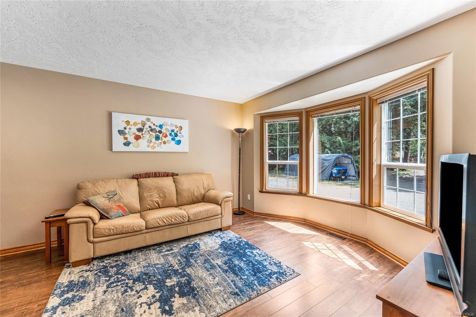 1850 Lakewood Rd, Shawnigan Lake, BC