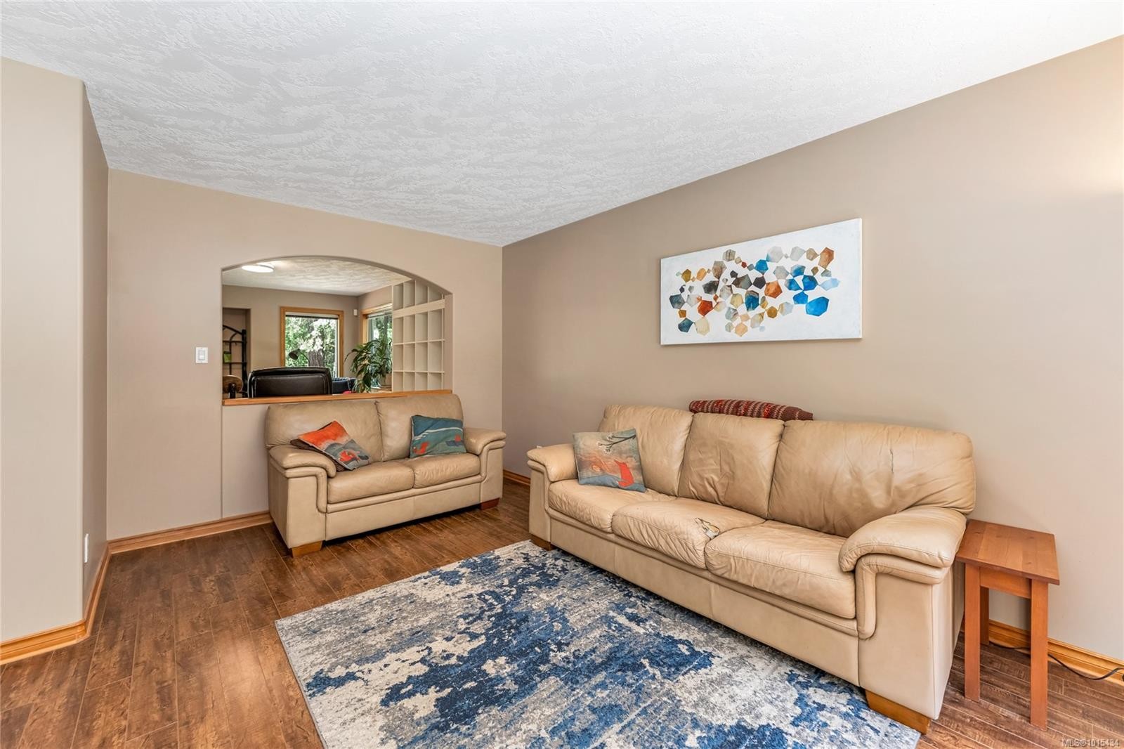 1850 Lakewood Rd, Shawnigan Lake, BC