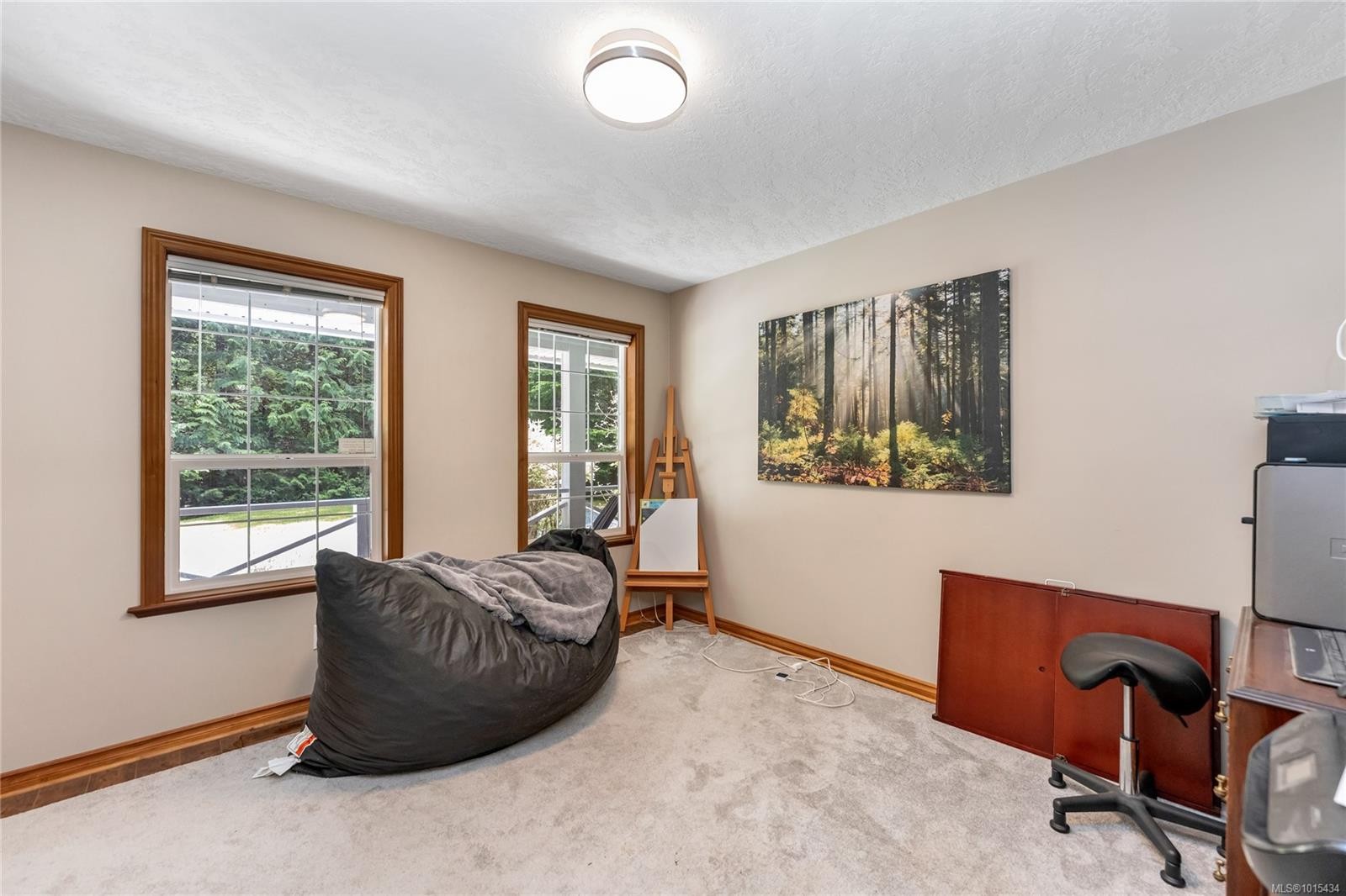 1850 Lakewood Rd, Shawnigan Lake, BC