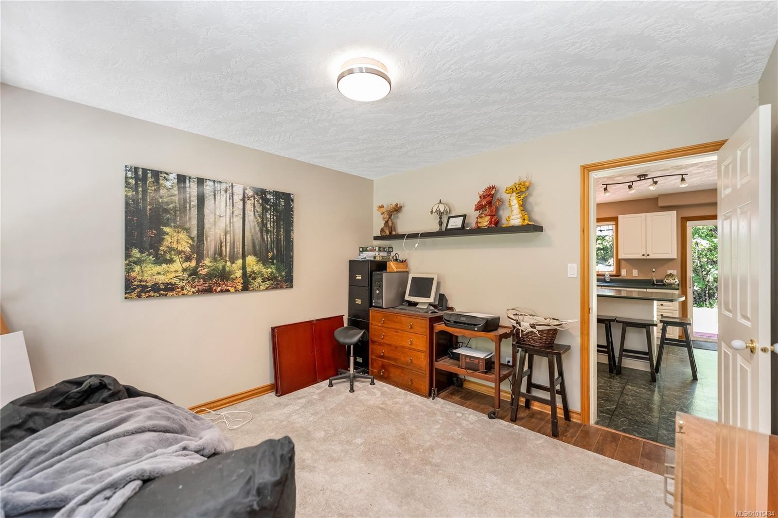 1850 Lakewood Rd, Shawnigan Lake, BC