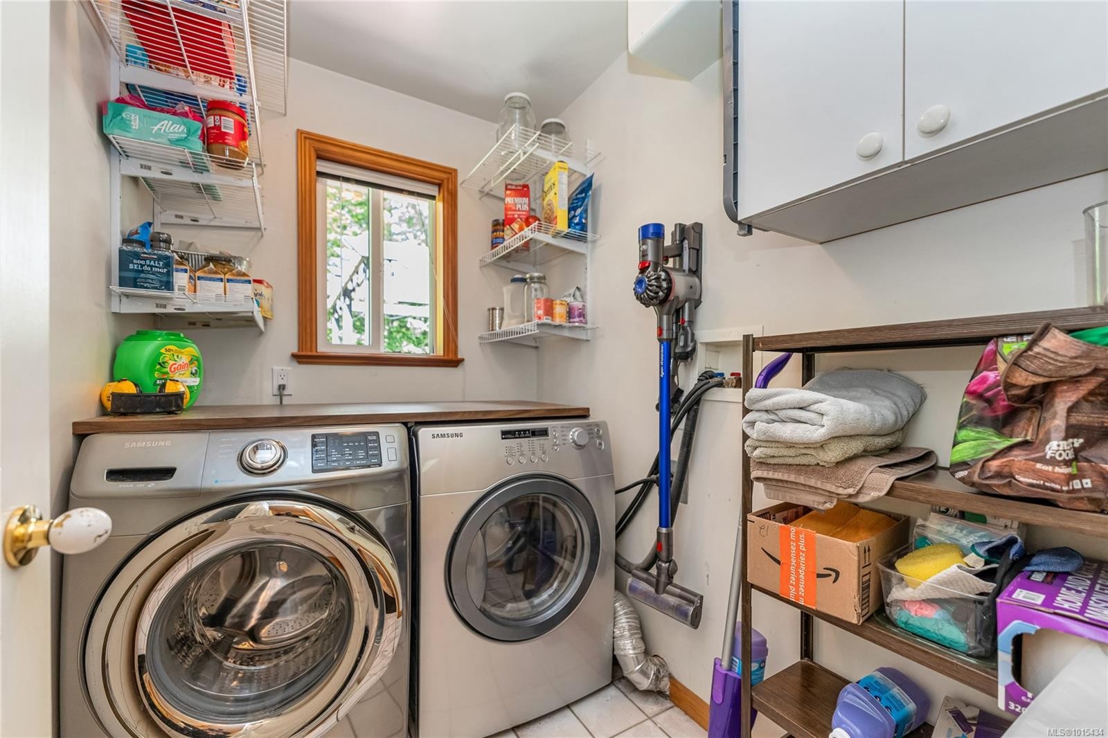 1850 Lakewood Rd, Shawnigan Lake, BC