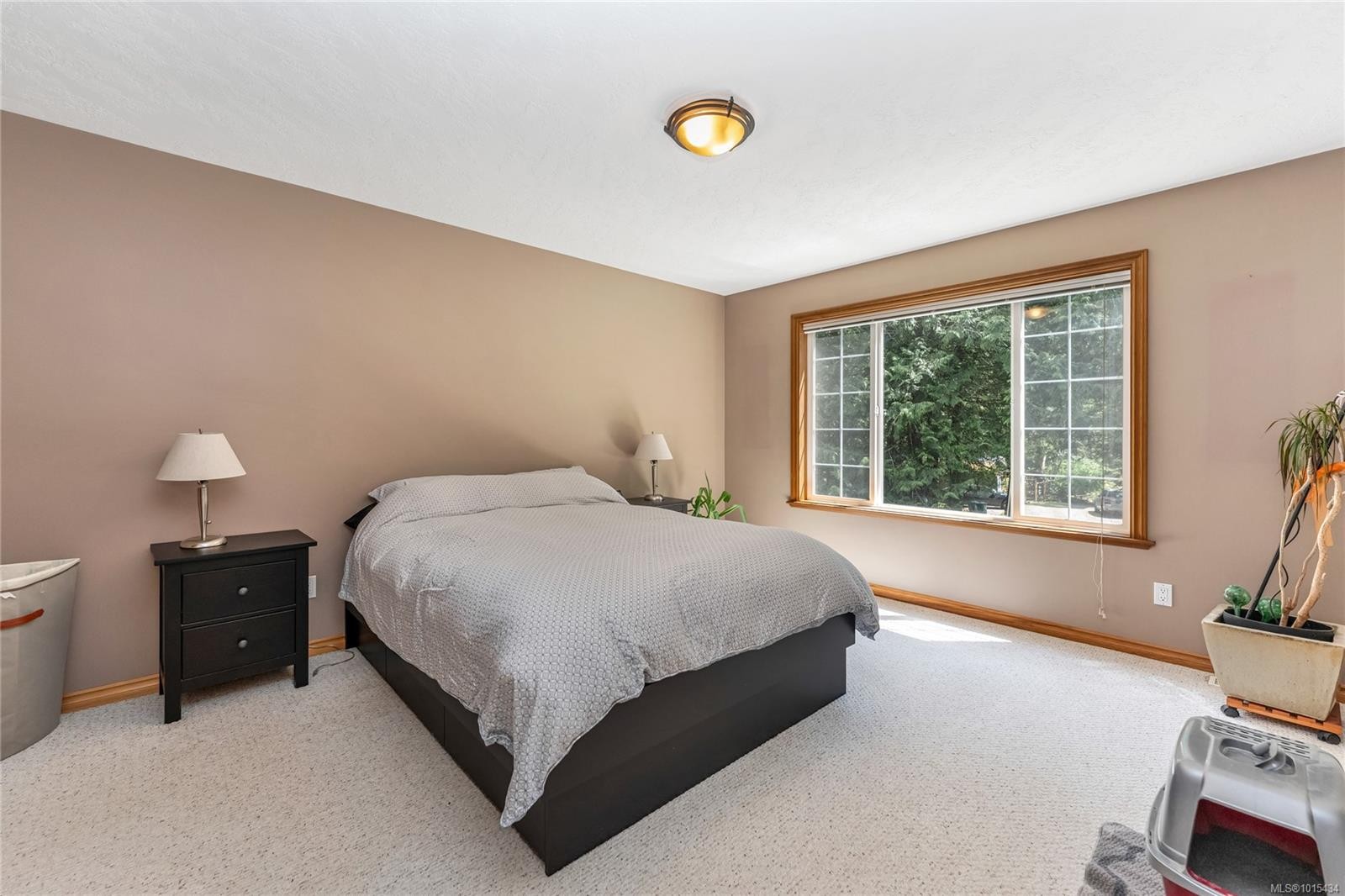 1850 Lakewood Rd, Shawnigan Lake, BC