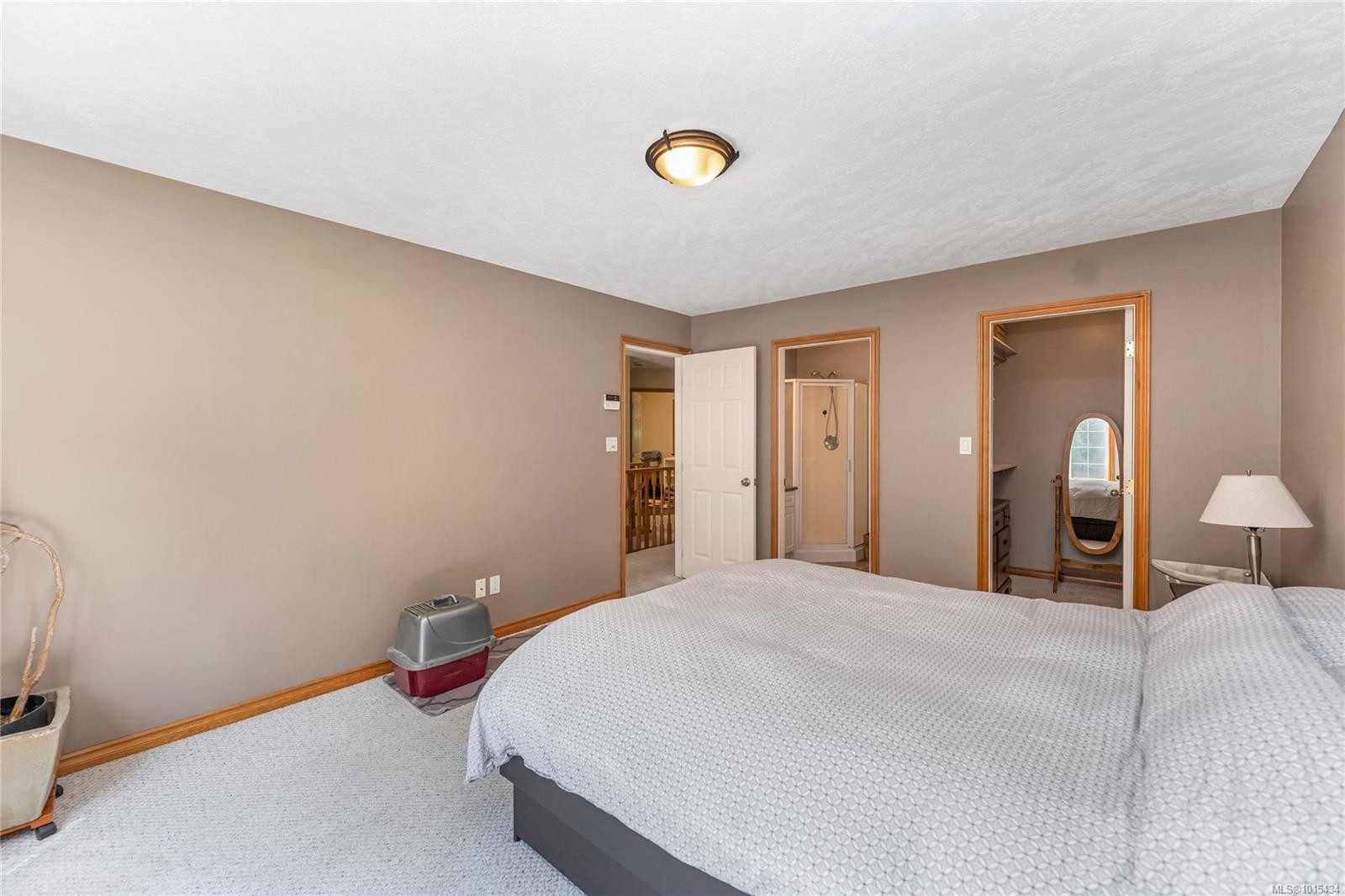 1850 Lakewood Rd, Shawnigan Lake, BC