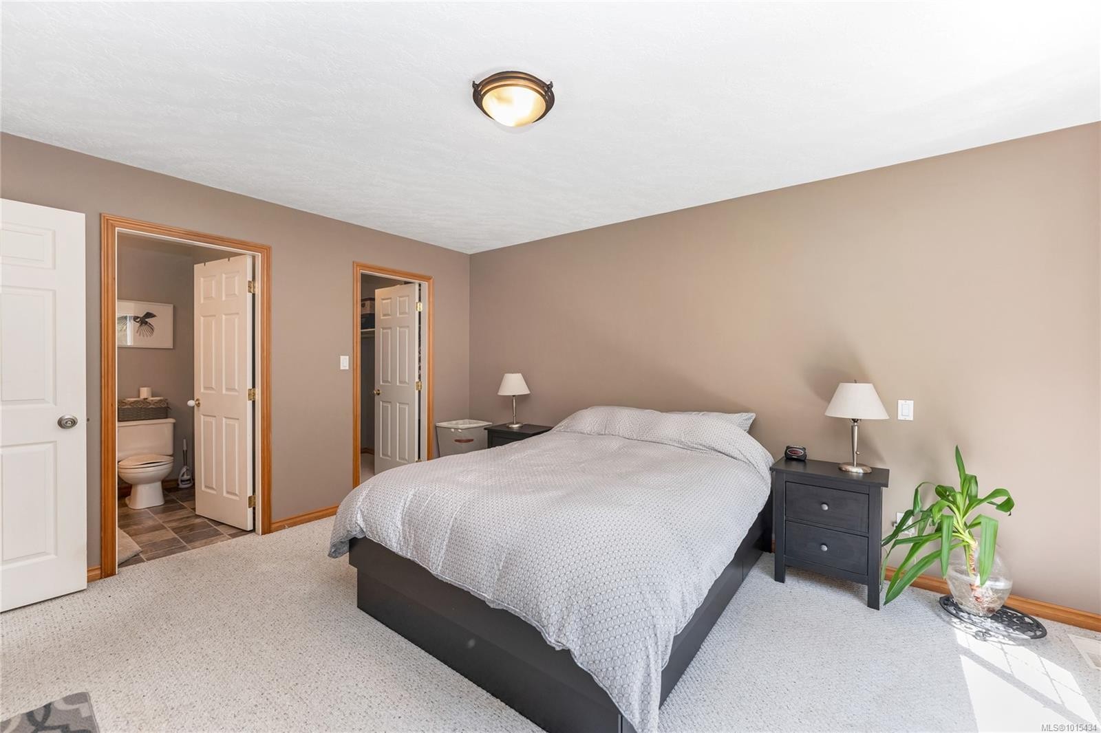 1850 Lakewood Rd, Shawnigan Lake, BC