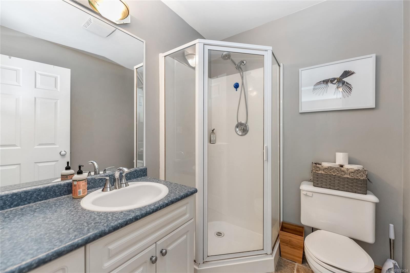 1850 Lakewood Rd, Shawnigan Lake, BC