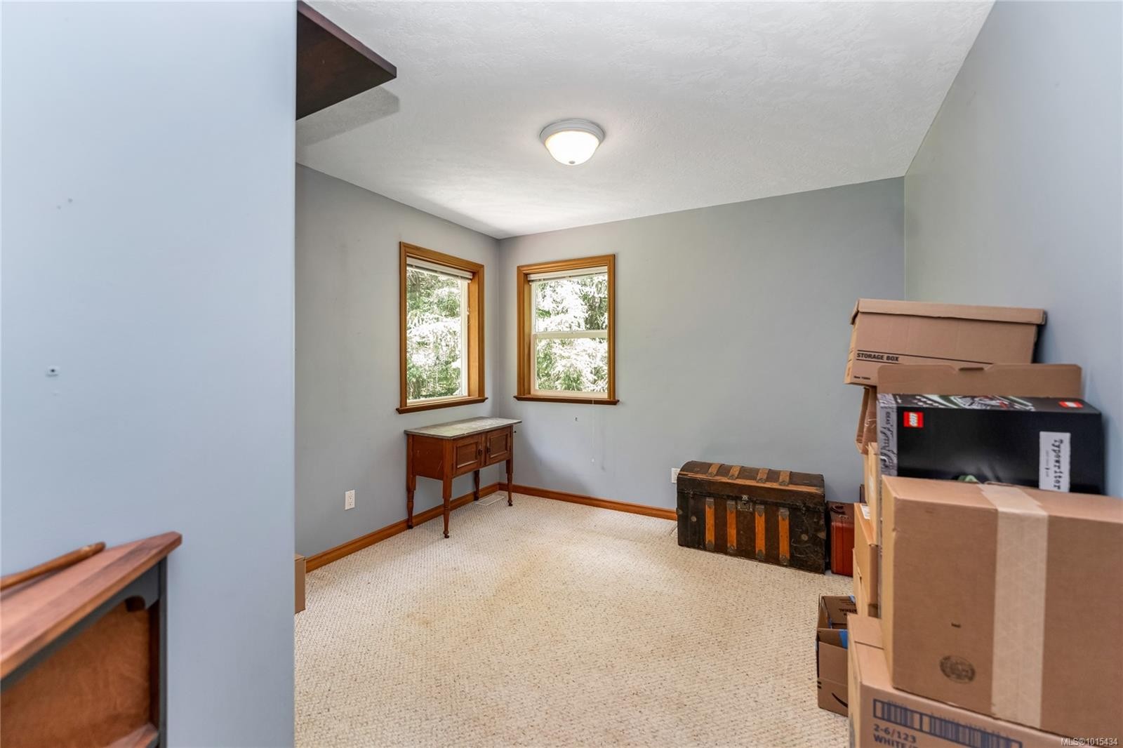 1850 Lakewood Rd, Shawnigan Lake, BC