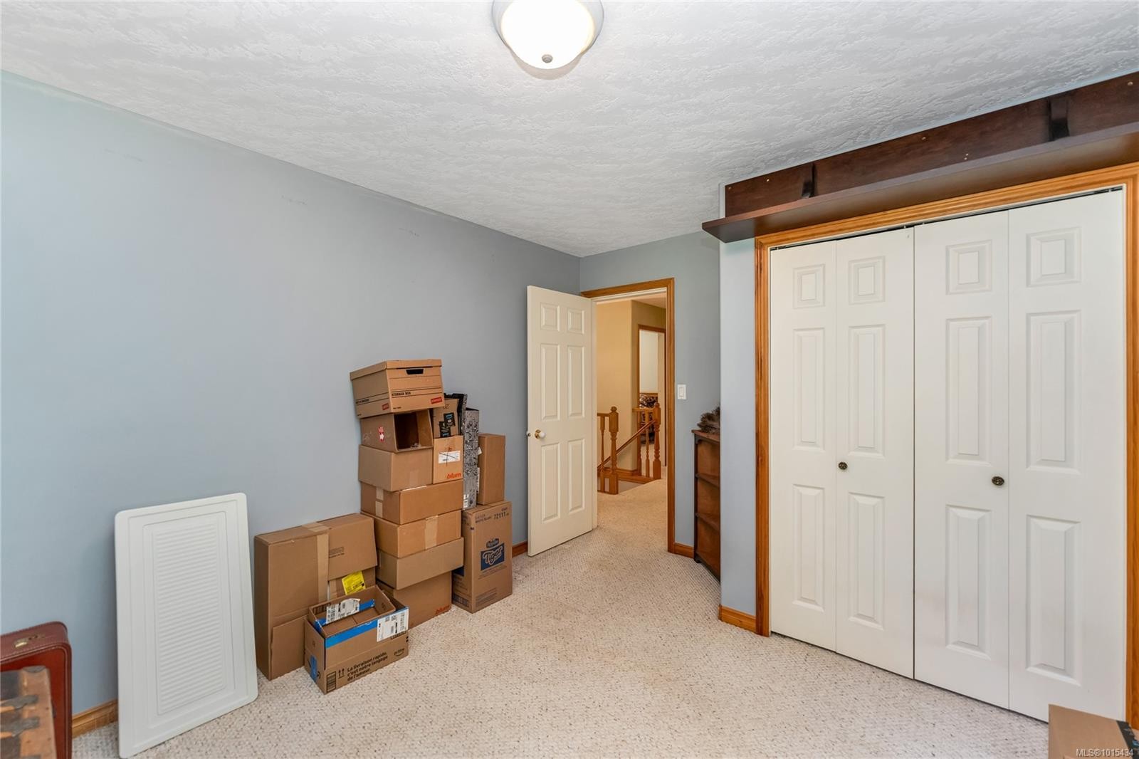 1850 Lakewood Rd, Shawnigan Lake, BC