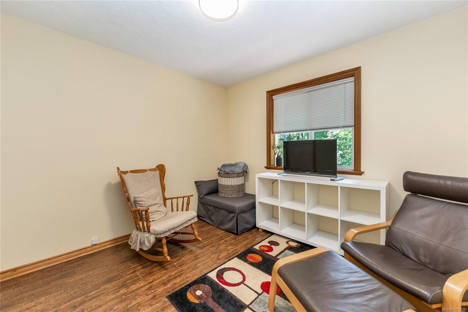 1850 Lakewood Rd, Shawnigan Lake, BC