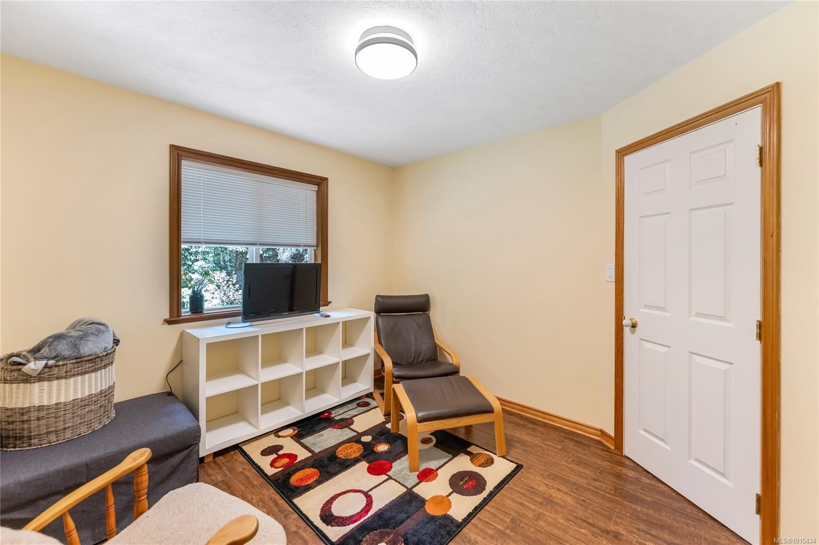 1850 Lakewood Rd, Shawnigan Lake, BC